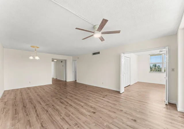 Homes for sale in Lighthouse Point, FL | 3100 Ne 48Th Ct #415, Lighthouse Point, FL 33064 | MLS# B26009754