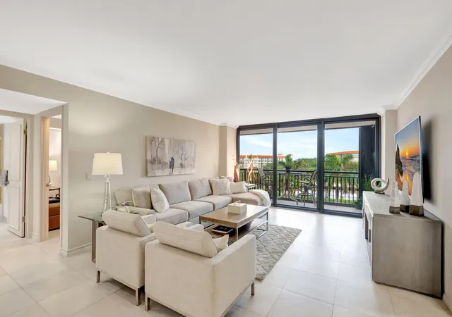 1st image of 2667 N Ocean Blvd #3050, Boca Raton, FL 33431 | MLS# B26009759