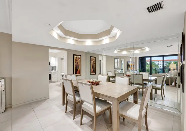 2nd image of 2667 N Ocean Blvd #3050, Boca Raton, FL 33431 | MLS# B26009759