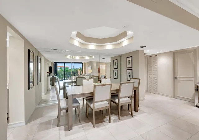 3rd image of 2667 N Ocean Blvd #3050, Boca Raton, FL 33431 | MLS# B26009759