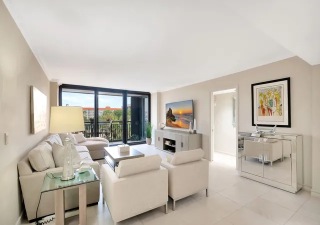 4th image of 2667 N Ocean Blvd #3050, Boca Raton, FL 33431 | MLS# B26009759
