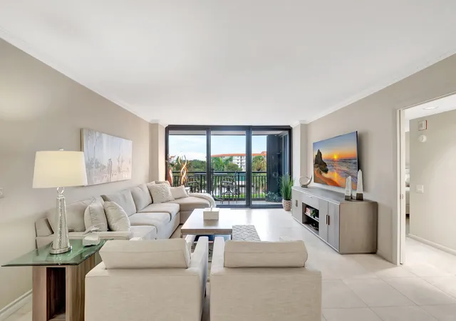 5th image of 2667 N Ocean Blvd #3050, Boca Raton, FL 33431 | MLS# B26009759