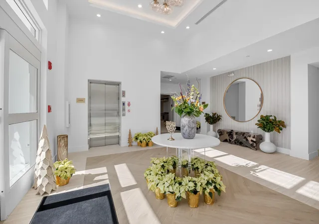 2nd image of 2667 N Ocean Blvd, Boca Raton, FL 33431