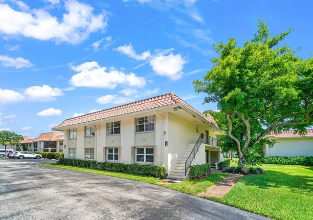 30th image of 1124 Nw 13th St #204a, Boca Raton, FL 33486 | MLS# B26009811
