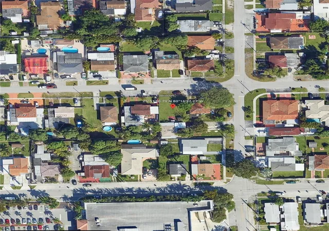 2nd image of 280 E 34th St, Hialeah, FL 33013 | MLS# A11990227