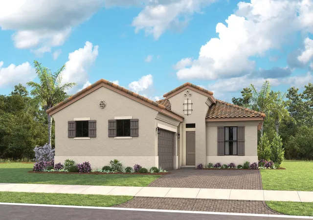 1st image of 1860 Se Royale Preserve Wy, Stuart, FL 34997 | MLS# B26009841