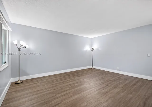 5th image of 1301 Sw 134Th Way #313B, Pembroke Pines, FL 33027 | MLS# A11988624