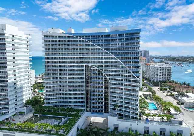 1st image of 3101 Bayshore Dr, Fort Lauderdale, FL 33304 | MLS# B26009881