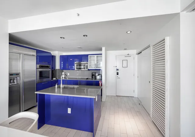 2nd image of 3101 Bayshore Dr, Fort Lauderdale, FL 33304 | MLS# B26009881