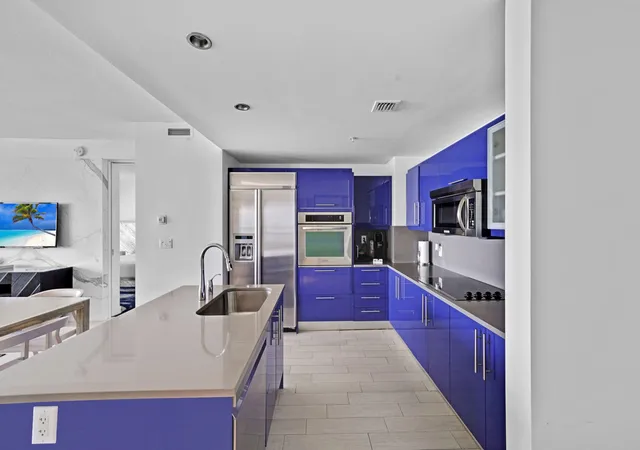 3rd image of 3101 Bayshore Dr, Fort Lauderdale, FL 33304 | MLS# B26009881
