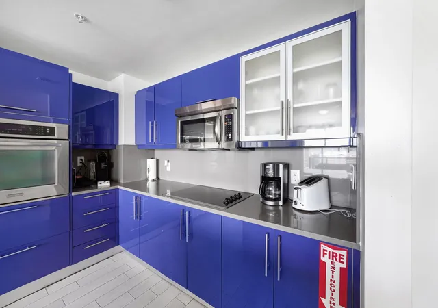 4th image of 3101 Bayshore Dr, Fort Lauderdale, FL 33304 | MLS# B26009881