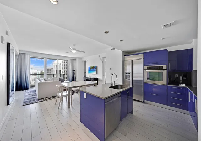 5th image of 3101 Bayshore Dr, Fort Lauderdale, FL 33304 | MLS# B26009881