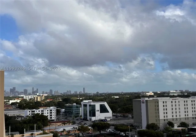 Photo 1 of Condo for sale at 4242 Nw 2Nd St #1116, Miami, FL 33126 | MLS# A11993246 | Listing updated on 2026-04-03