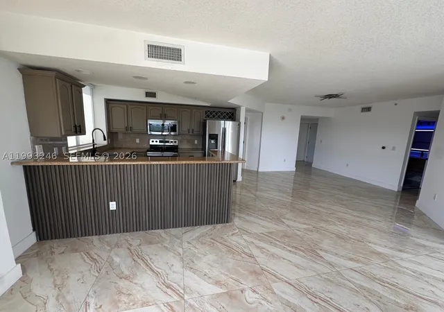 Photo 2 of Condo for sale at 4242 Nw 2Nd St #1116, Miami, FL 33126 | MLS# A11993246 | Listing updated on 2026-04-03