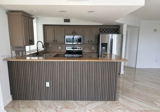 Photo 3 of Condo for sale at 4242 Nw 2Nd St #1116, Miami, FL 33126 | MLS# A11993246 | Listing updated on 2026-04-03