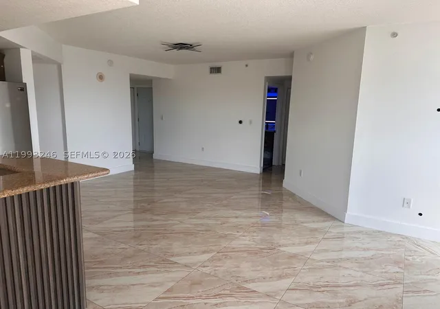 Photo 4 of Condo for sale at 4242 Nw 2Nd St #1116, Miami, FL 33126 | MLS# A11993246 | Listing updated on 2026-04-03