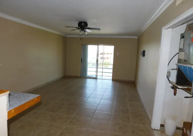 1st image of 4770 Nw 10 Ct Nw #306, Plantation, FL 33313 | MLS# B26009973