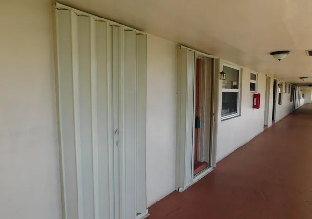 2nd image of 4770 Nw 10Th Ct Nw, Plantation, FL 33313