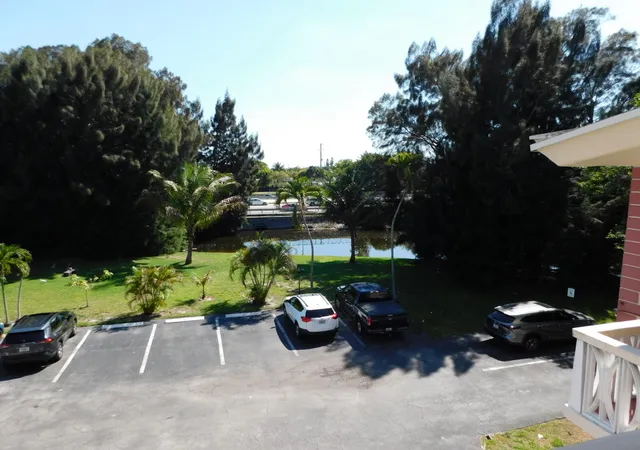 28th image of 4770 Nw 10 Ct Nw #306, Plantation, FL 33313 | MLS# B26009973