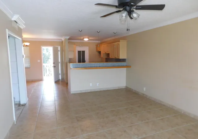 2nd image of 4770 Nw 10 Ct Nw #306, Plantation, FL 33313 | MLS# B26009973