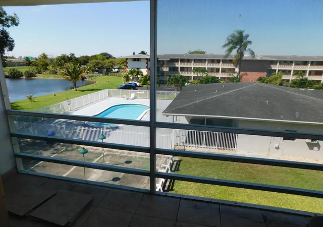 3rd image of 4770 Nw 10 Ct Nw #306, Plantation, FL 33313 | MLS# B26009973