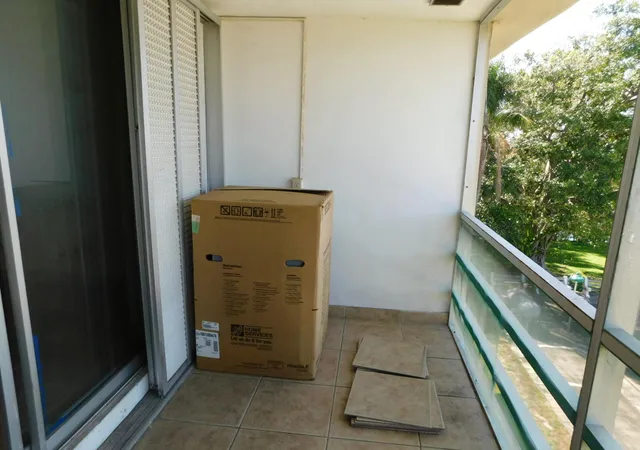 5th image of 4770 Nw 10 Ct Nw #306, Plantation, FL 33313 | MLS# B26009973