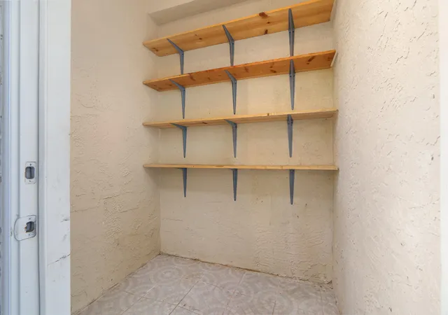 5th image of 7623 Southampton Ter #102, Tamarac, FL 33321 | MLS# B26009972
