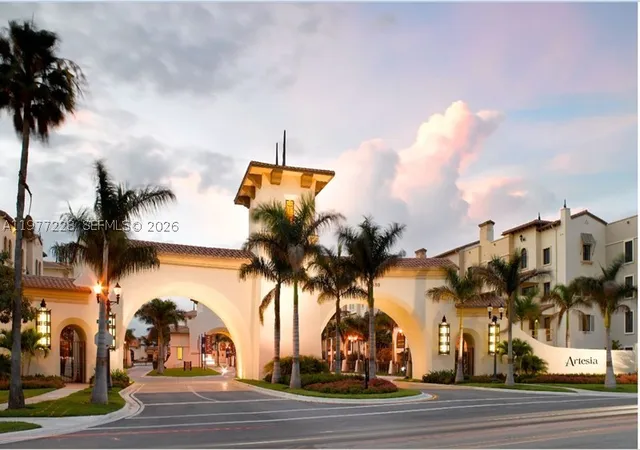 1st image of 3390 Nw 125th Way #3390, Sunrise, FL 33323 | MLS# A11977228