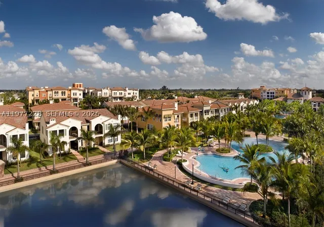 33rd image of 3390 Nw 125th Way #3390, Sunrise, FL 33323 | MLS# A11977228