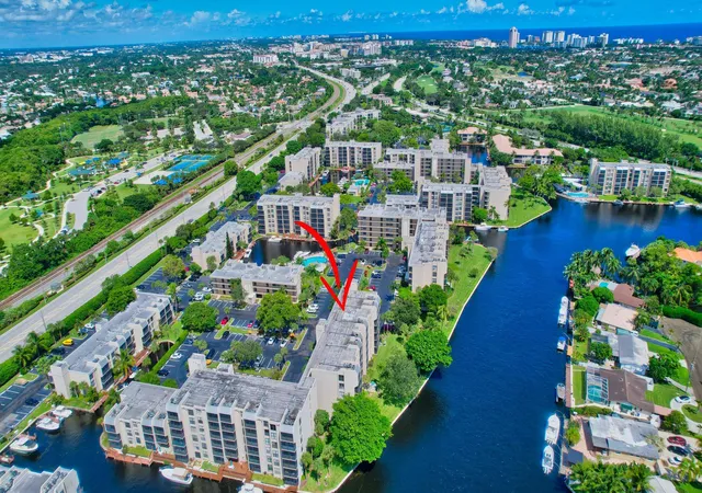 1st image of 14 Royal Palm Wy, Boca Raton, FL 33432