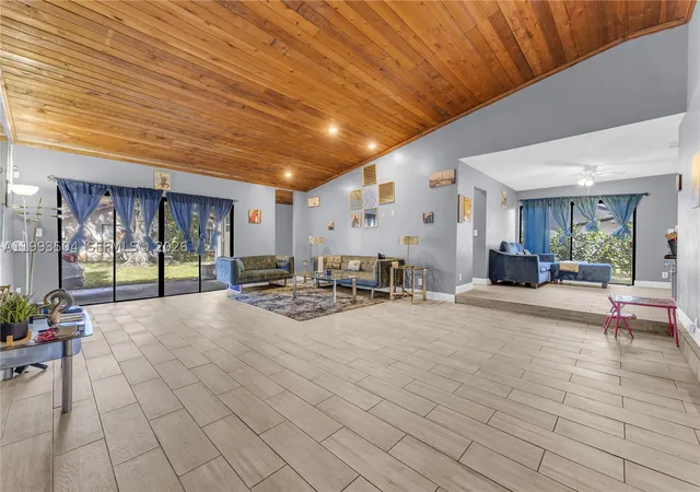 Photo 3 of Single family home for sale at 5701 Nw 54th Way, Tamarac, FL 33319 | MLS# A11993504 | Listing updated on 2026-10-08