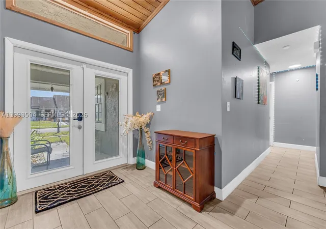 Photo 3 of Single family home for sale at 5701 Nw 54Th Way, Tamarac, FL 33319 | MLS# A11993504 | Listing updated on 2026-10-08