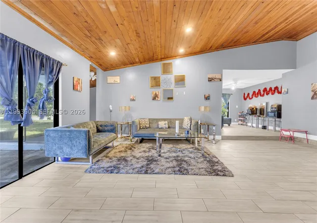 Photo 4 of Single family home for sale at 5701 Nw 54Th Way, Tamarac, FL 33319 | MLS# A11993504 | Listing updated on 2026-10-08