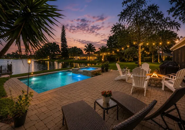 Homes for sale in Royal Palm Beach, FL | 125 Parkwood Dr, Royal Palm Beach, FL 33411 | MLS# B26010075