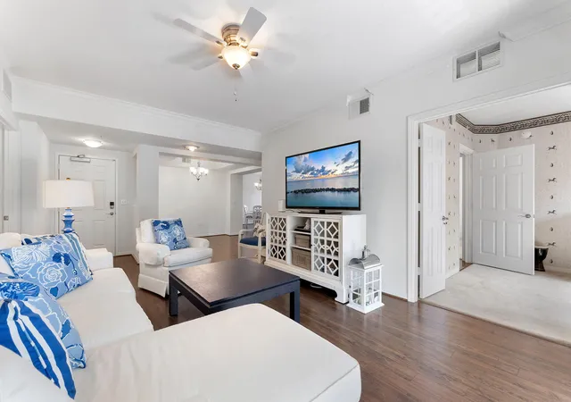 Homes for sale in Palm Beach Gardens, FL | 4905 Midtown Ln #2309, Palm Beach Gardens, FL 33418 | MLS# B26010088