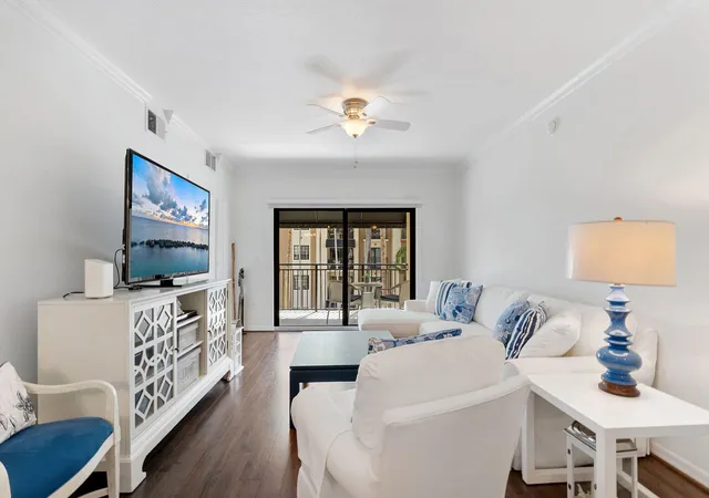 Homes for sale in Palm Beach Gardens, FL | 4905 Midtown Ln #2309, Palm Beach Gardens, FL 33418 | MLS# B26010088