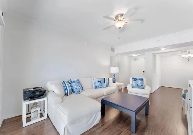 Homes for sale in Palm Beach Gardens, FL | 4905 Midtown Ln, Palm Beach Gardens, FL 33418