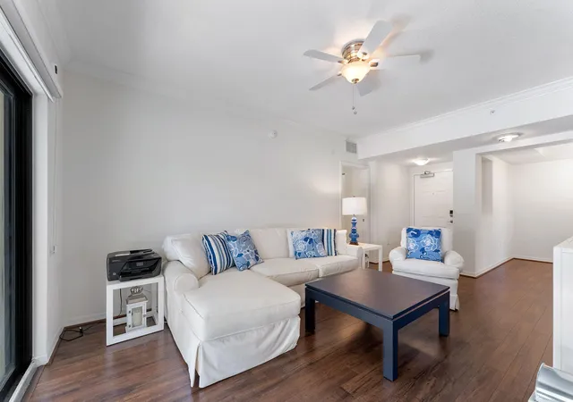 Homes for sale in Palm Beach Gardens, FL | 4905 Midtown Ln, Palm Beach Gardens, FL 33418