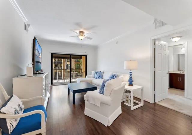 Homes for sale in Palm Beach Gardens, FL | 4905 Midtown Ln, Palm Beach Gardens, FL 33418