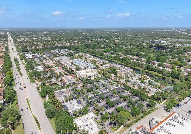 Homes for sale in Palm Beach Gardens, FL | 4905 Midtown Lane, Palm Beach Gardens, FL 33418 | Houzeo