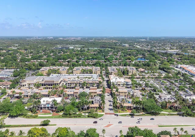 Homes for sale in Palm Beach Gardens, FL | 4905 Midtown Ln #2309, Palm Beach Gardens, FL 33418 | MLS# B26010088