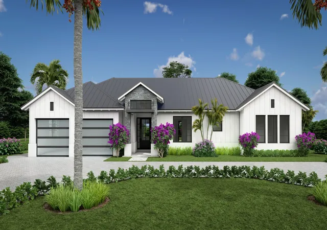 1st image of 1240 Aryana Wy, Delray Beach, FL 33445 | MLS# B26010100