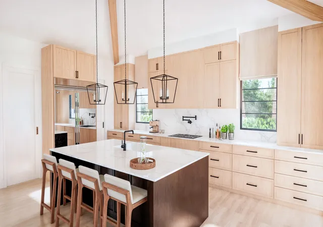 3rd image of 1240 Aryana Wy, Delray Beach, FL 33445 | MLS# B26010100