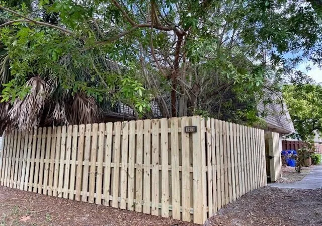 Homes for sale in North Lauderdale, FL | 8201 Sw 24th Street, North Lauderdale, FL 33068 | Houzeo