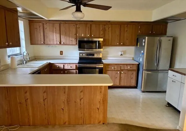 Homes for sale in North Lauderdale, FL | 8201 Sw 24Th St, North Lauderdale, FL 33068