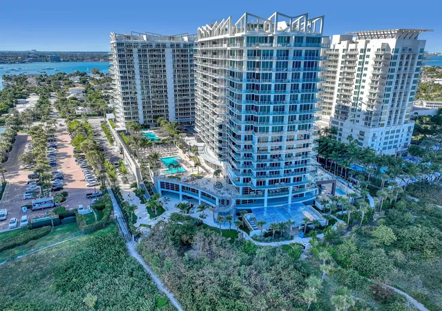 1st image of 3100 N Ocean Dr #H-1703, Riviera Beach, FL 33404 | MLS# B26010197