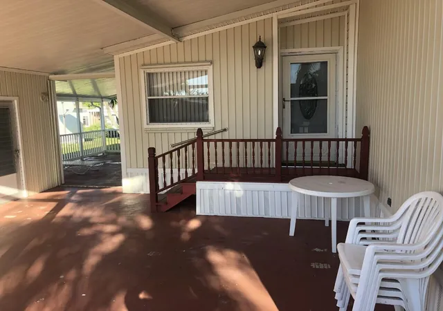 2nd image of 7847 Se Swan Ave, Hobe Sound, FL 33455 | MLS# B26010200