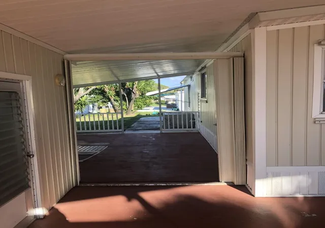 3rd image of 7847 Se Swan Ave, Hobe Sound, FL 33455 | MLS# B26010200