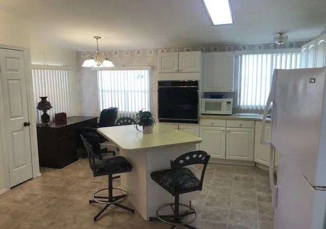 4th image of 7847 Se Swan Ave, Hobe Sound, FL 33455 | MLS# B26010200