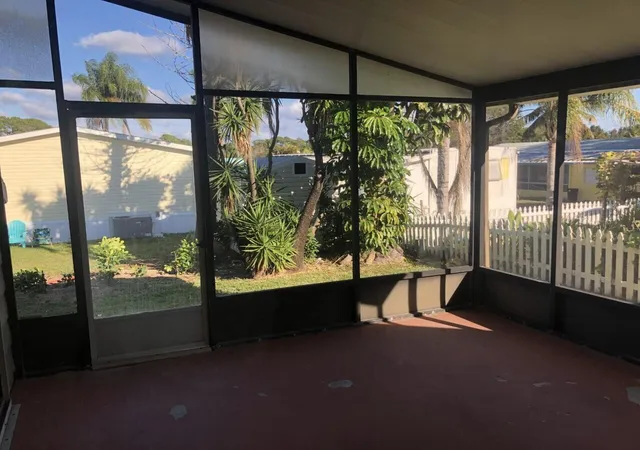 5th image of 7847 Se Swan Ave, Hobe Sound, FL 33455 | MLS# B26010200